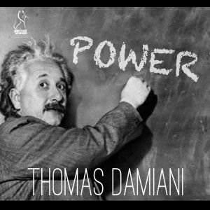 POWER - Thomas Damiani DJ