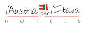 Austria Italia Logo