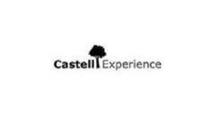 CastelliExperience