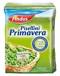 Findus_Pisellini_Primavera_750g