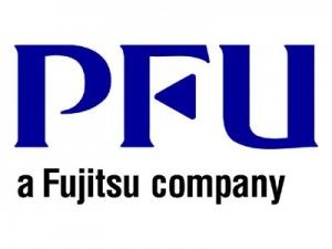 PFU