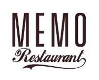 MEMO Restaurant