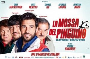 la-mossa-del-pinguino-la-locandina-del-film-293243