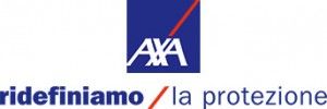 logo_axa_footer