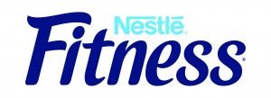 nestle fitness