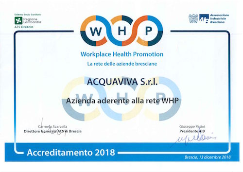 Acquaviva_whp-accreditamento