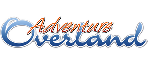 AdventureOverland_logo