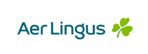 Aer_Lingus_logo