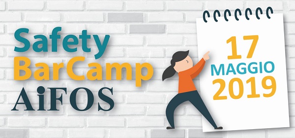 AiFOS_Safety_BarCamp_2019