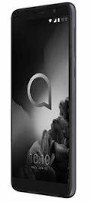 Alcatel 1x