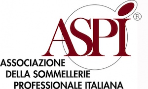 Aspi_logo