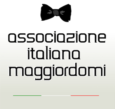 Associazione_Italiana_Maggiordomi