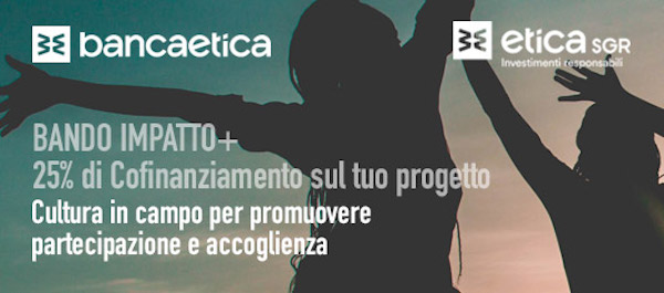 Banca_Etica_banner