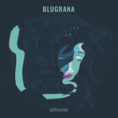 Blugrana_Bellissimo_Cover-Antonio-Cotecchia