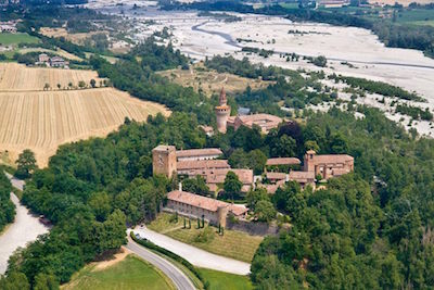 CastellidelDucato