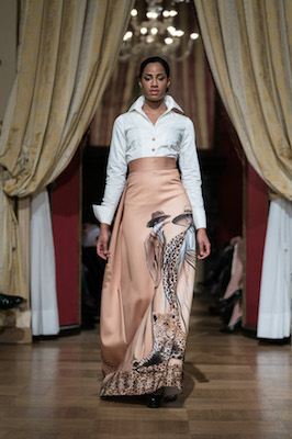 World Of Fashion World Of Fashion