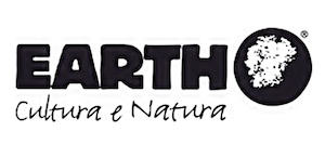 EarthViaggi_logo