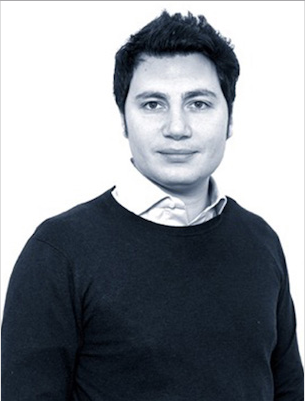 Italia Startup