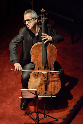 Promusica Promusica
