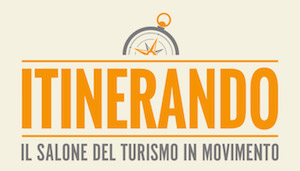 Itinerando_logo
