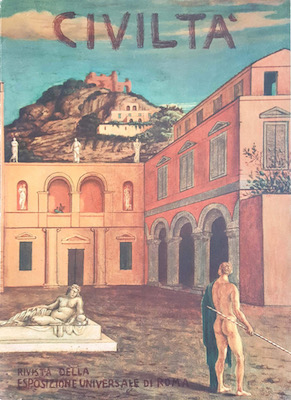 Kasa_dei_libri Kasa_dei_libri