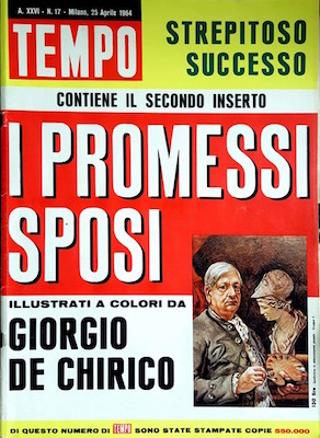 Kasa_dei_libri Kasa_dei_libri