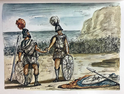 Kasa_dei_libri Kasa_dei_libri