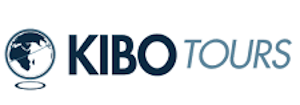 KiboTours_logo