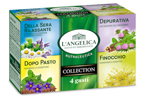 L'Angelica_Collection-Tisane-4-gusti