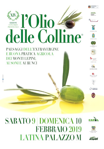 L'Olio_delle_Colline