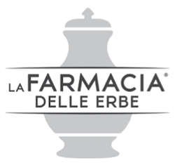 La_Farmacia_delle_Erbe_logo