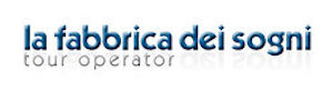 La_fabbrica_sogni-logo