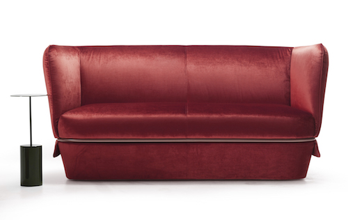 MY_Home_Collection_Chemise sofa + ottoman_1