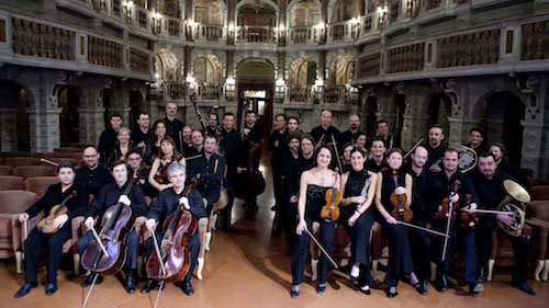 Promusica Promusica