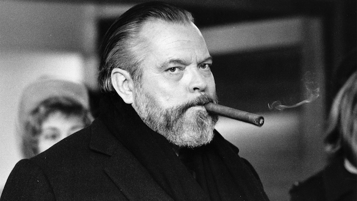 Orson_Welles