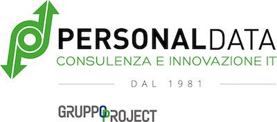 Logo_PERSONAL-DATA_Dal1981