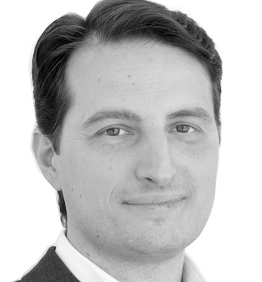 Italia Startup