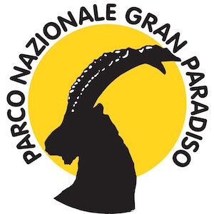 Parco_Nazionale_GranParadiso_logo