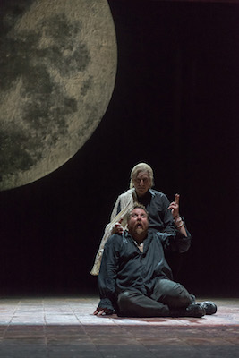 Piccolo_teatro