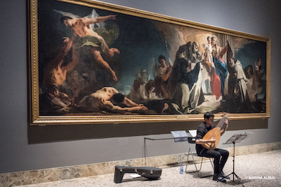 Pinacoteca_Brera