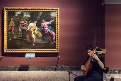 Pinacoteca_Brerea