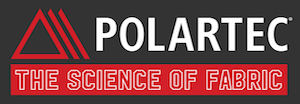 Polartec_logo