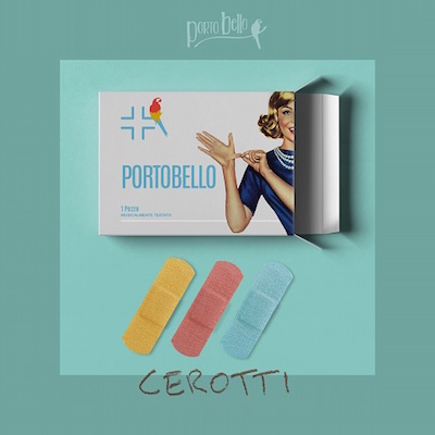 Portobello_Cerotti