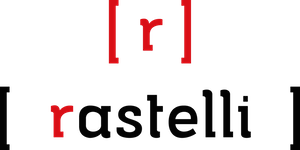 Rastelli-logo