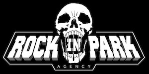 RockInPark_logo