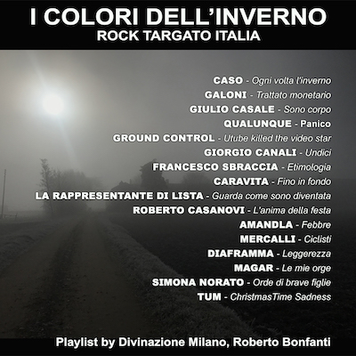 Rock_Targato_Italia_cover_playlist_icoloridellinverno