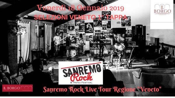 Sanremo Rock_Veneto 1