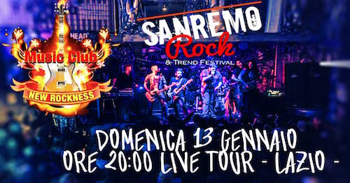 Sanremo_Rock_Lazio2