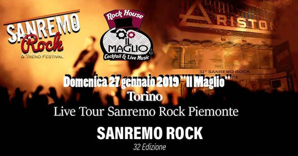 Sanremo_Rock_banner Piemonte1