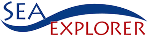 Sea_Explorer_logo